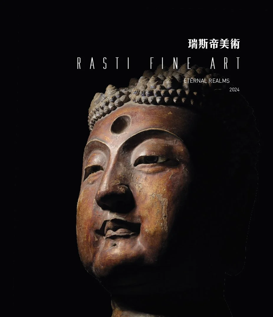 Shop — OM Publishing